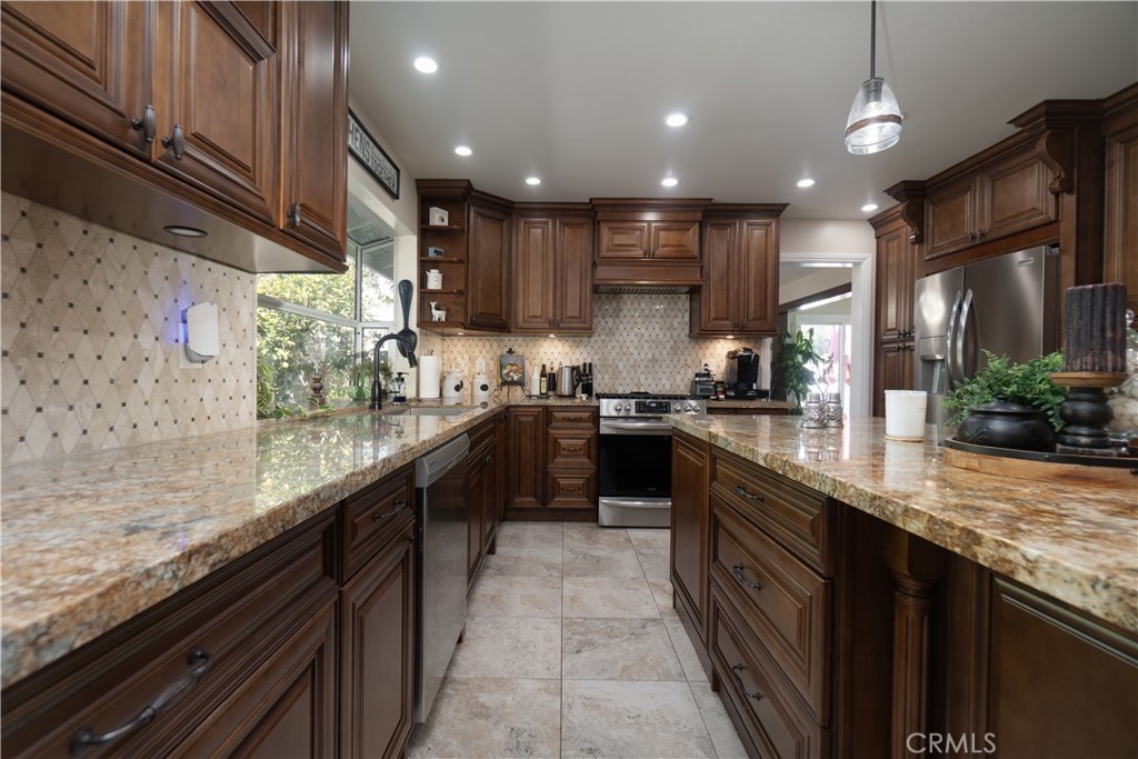 GREENGATE - Residential