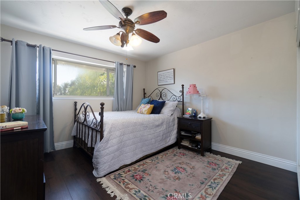 GREENGATE - Residential