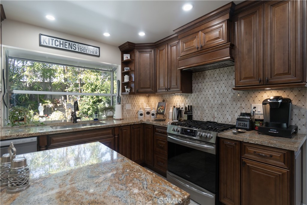 GREENGATE - Residential