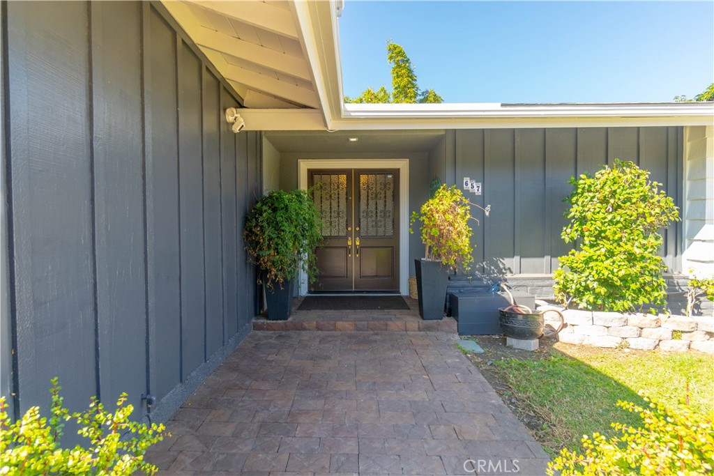 GREENGATE - Residential