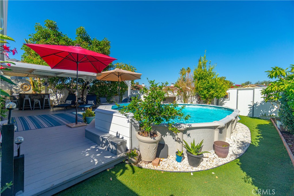 GREENGATE - Residential