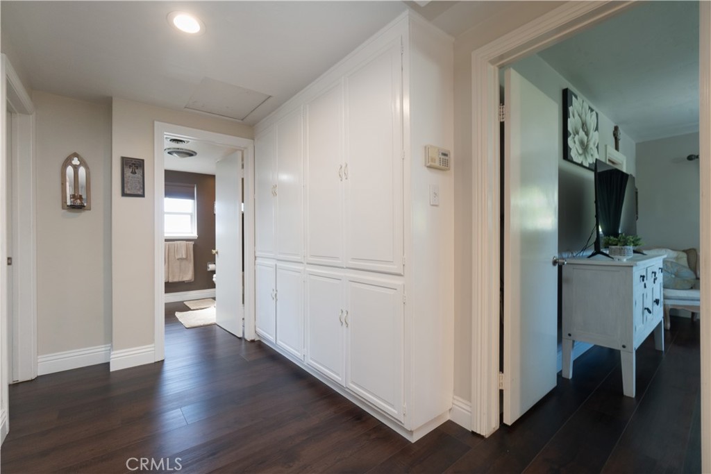 GREENGATE - Residential