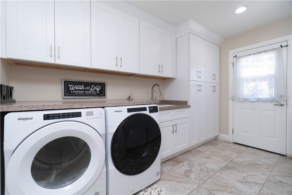 GREENGATE - Residential