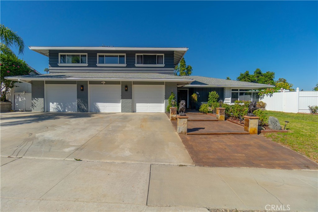 GREENGATE - Residential