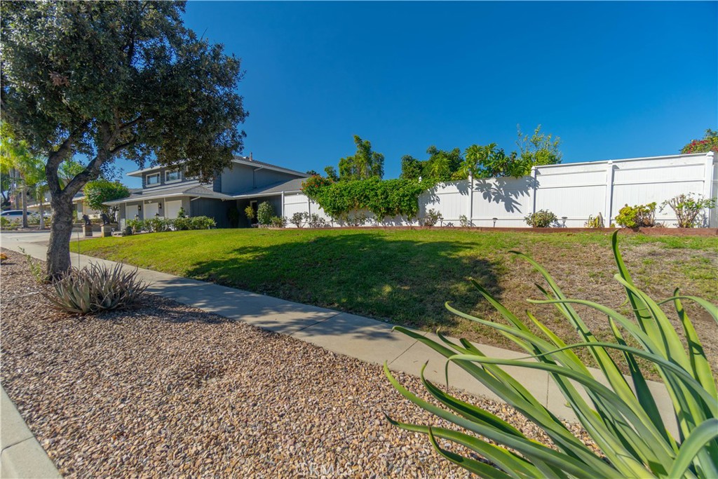 GREENGATE - Residential