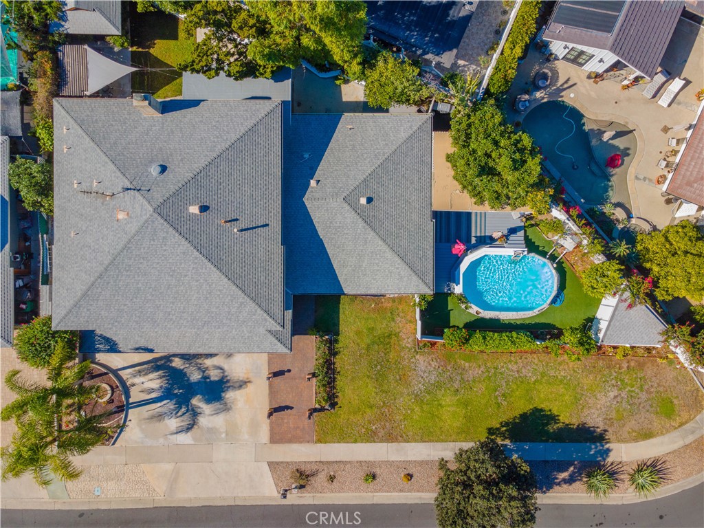 GREENGATE - Residential