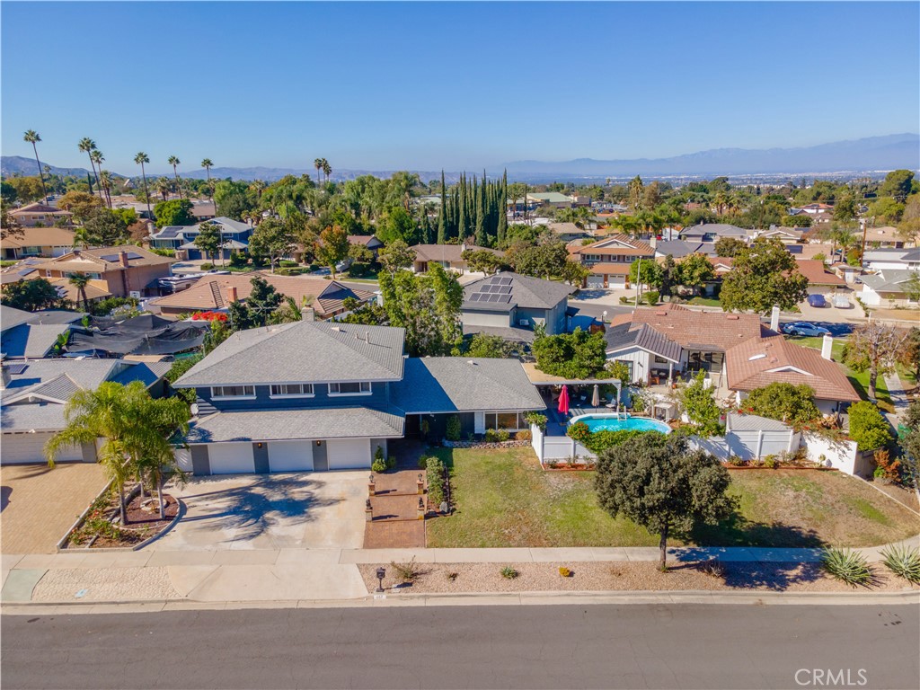 GREENGATE - Residential