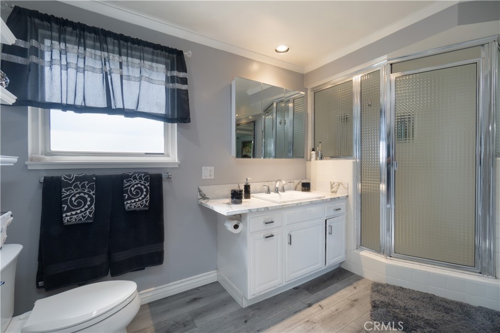 GREENGATE - Residential