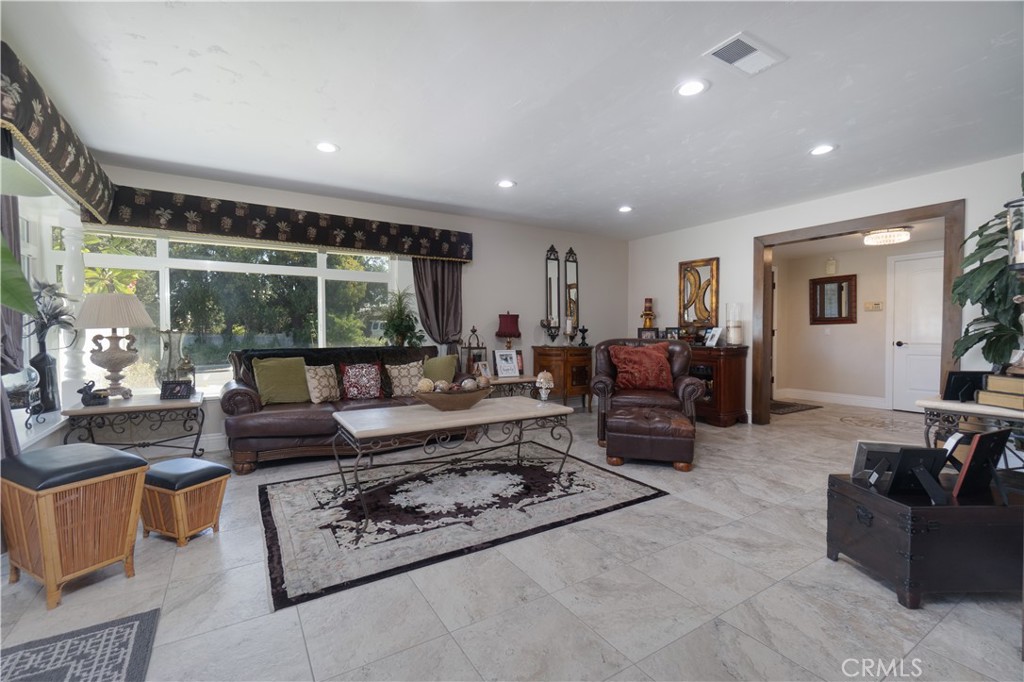 GREENGATE - Residential