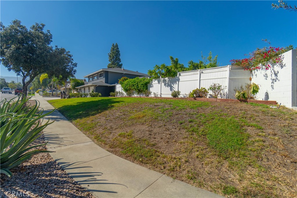 GREENGATE - Residential