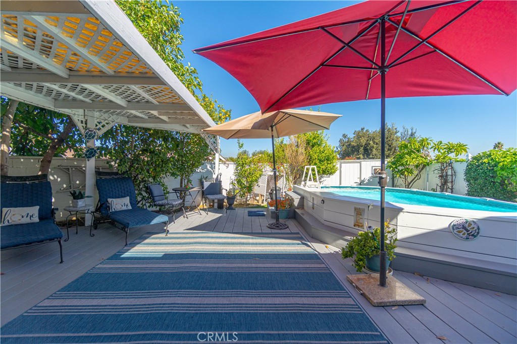 GREENGATE - Residential