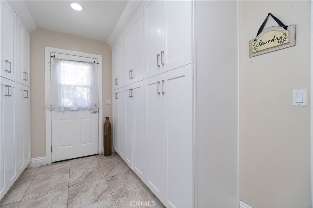 GREENGATE - Residential