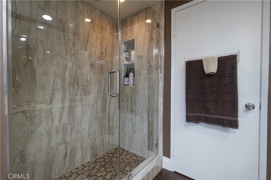 GREENGATE - Residential