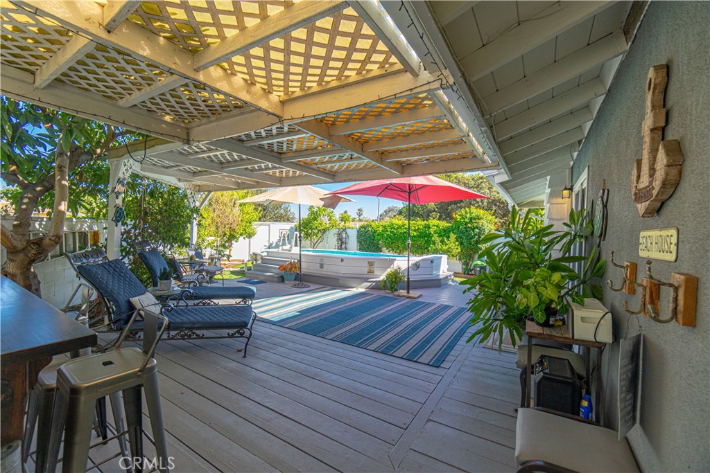 GREENGATE - Residential