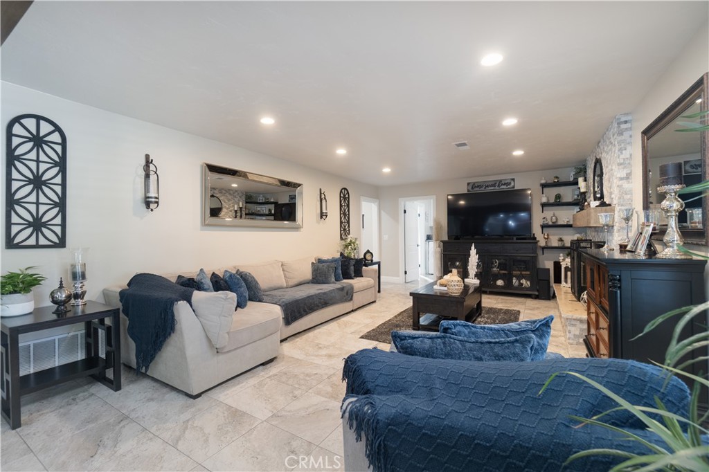 GREENGATE - Residential