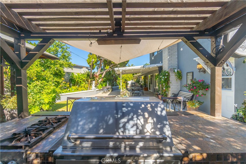 GREENGATE - Residential