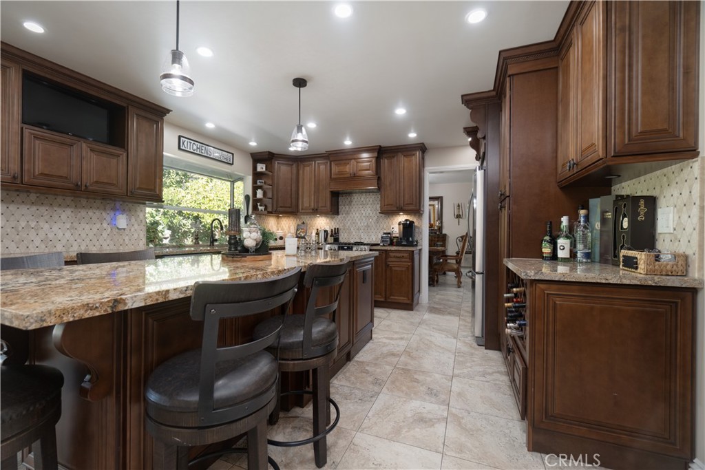 GREENGATE - Residential