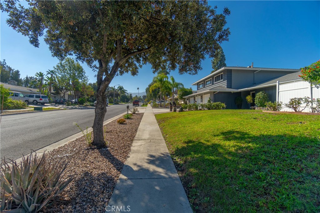 GREENGATE - Residential