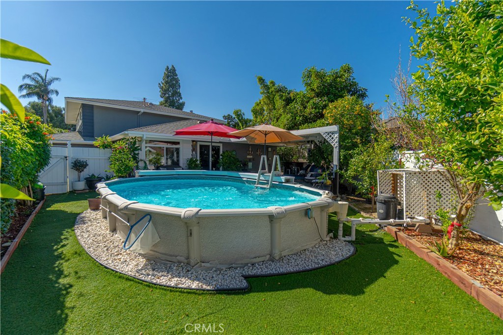 GREENGATE - Residential