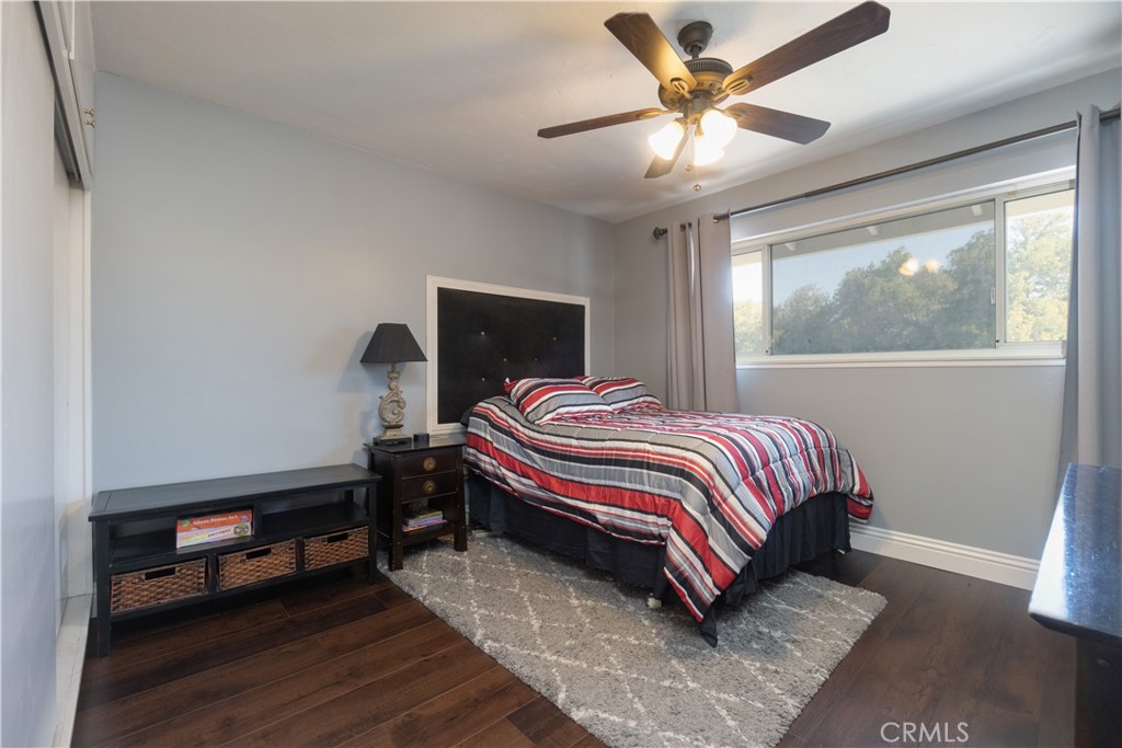 GREENGATE - Residential