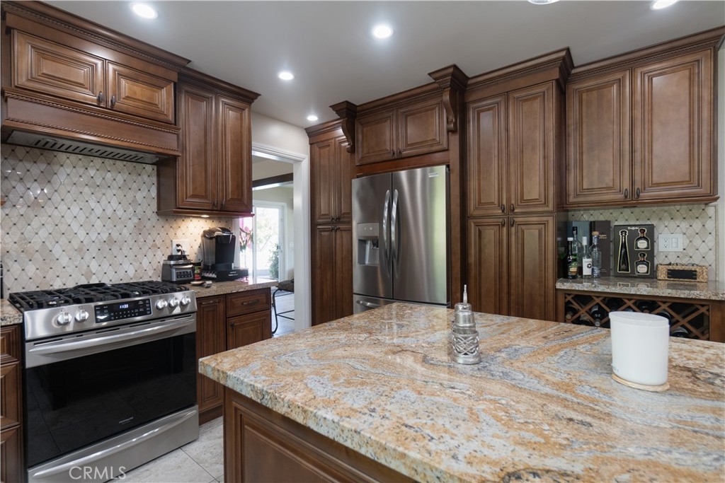 GREENGATE - Residential