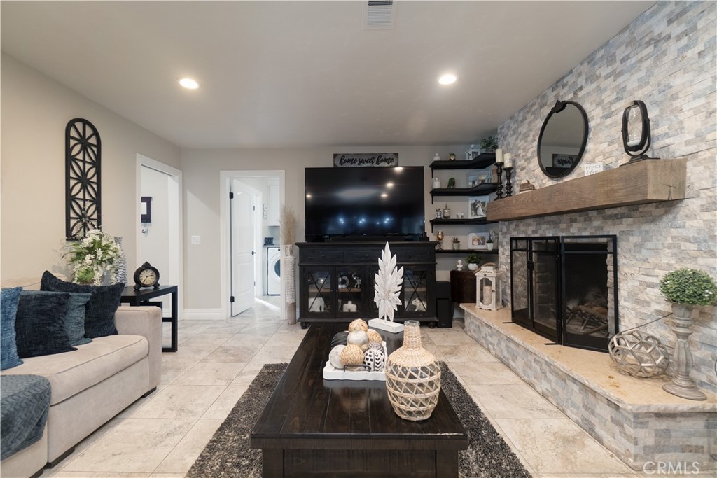 GREENGATE - Residential