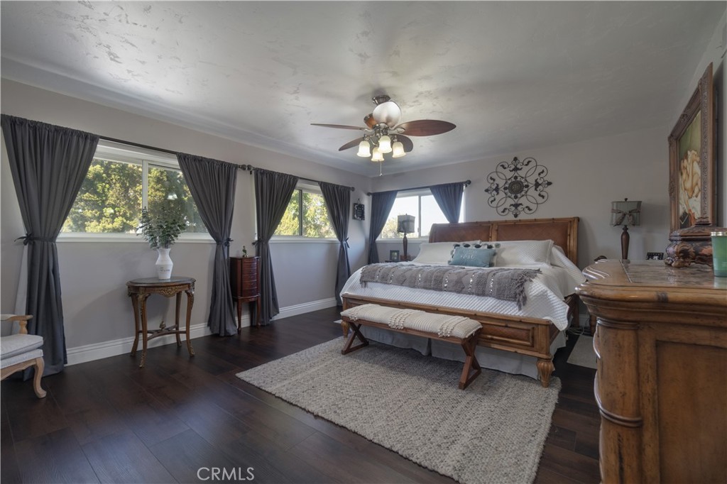 GREENGATE - Residential