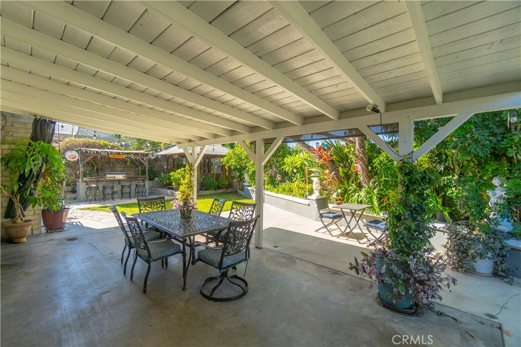 GREENGATE - Residential