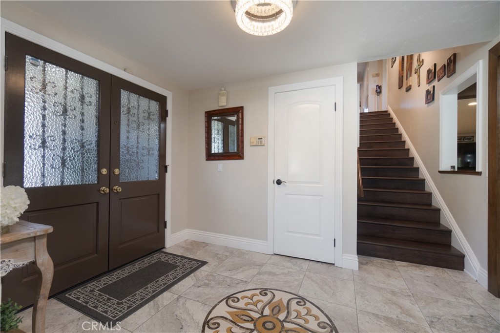 GREENGATE - Residential