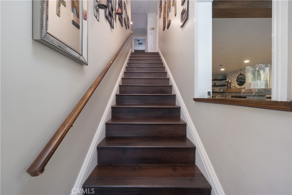 GREENGATE - Residential