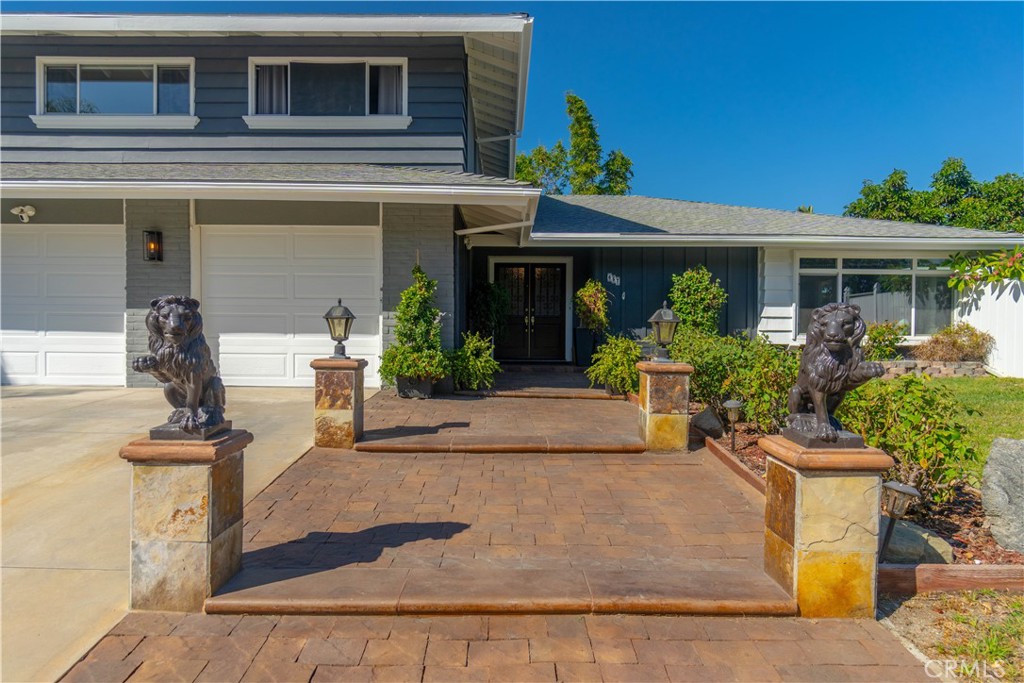 GREENGATE - Residential