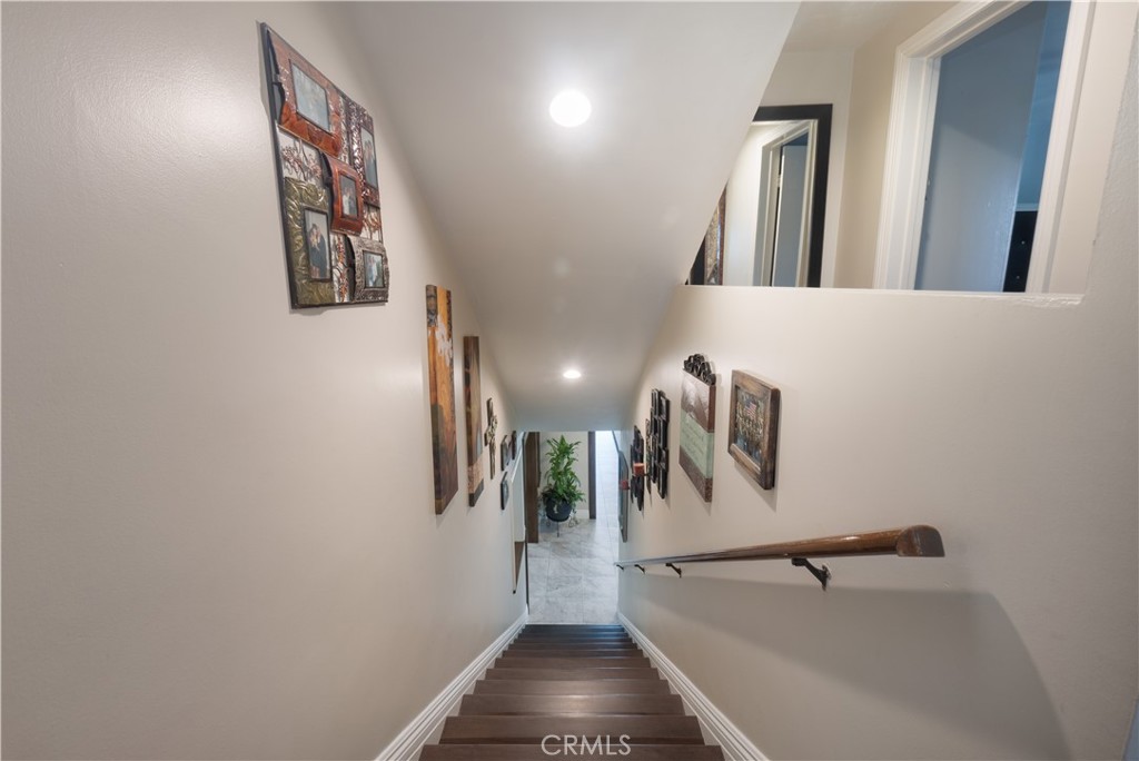 GREENGATE - Residential