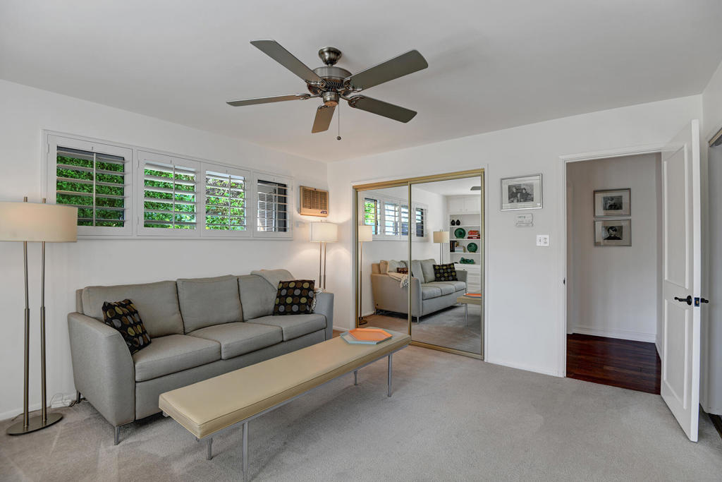 Deepwell - Residential