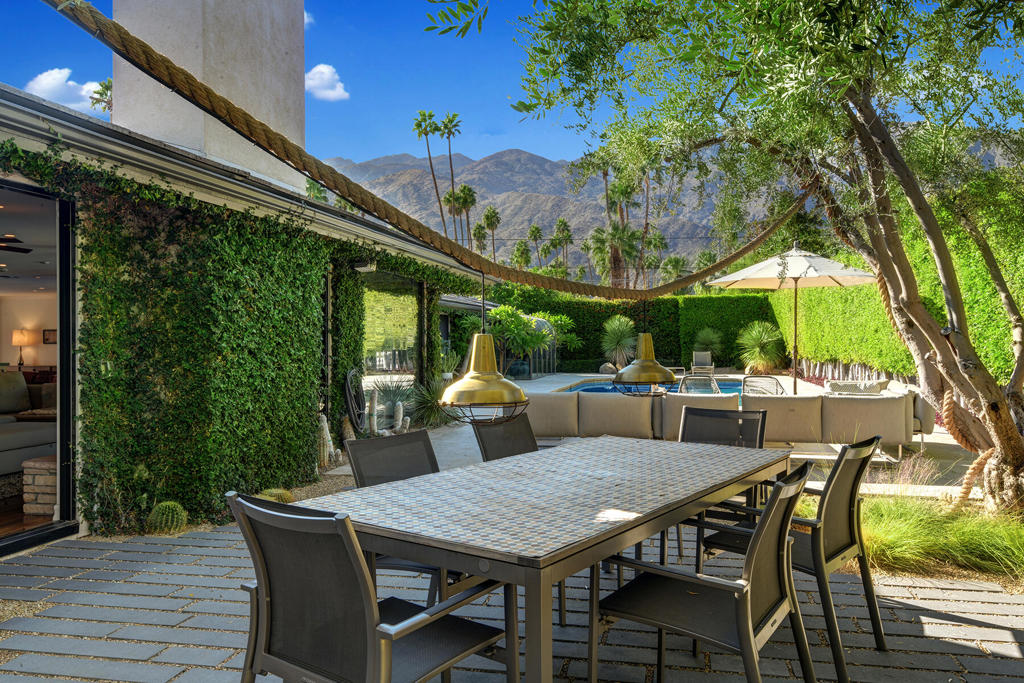 Deepwell - Residential