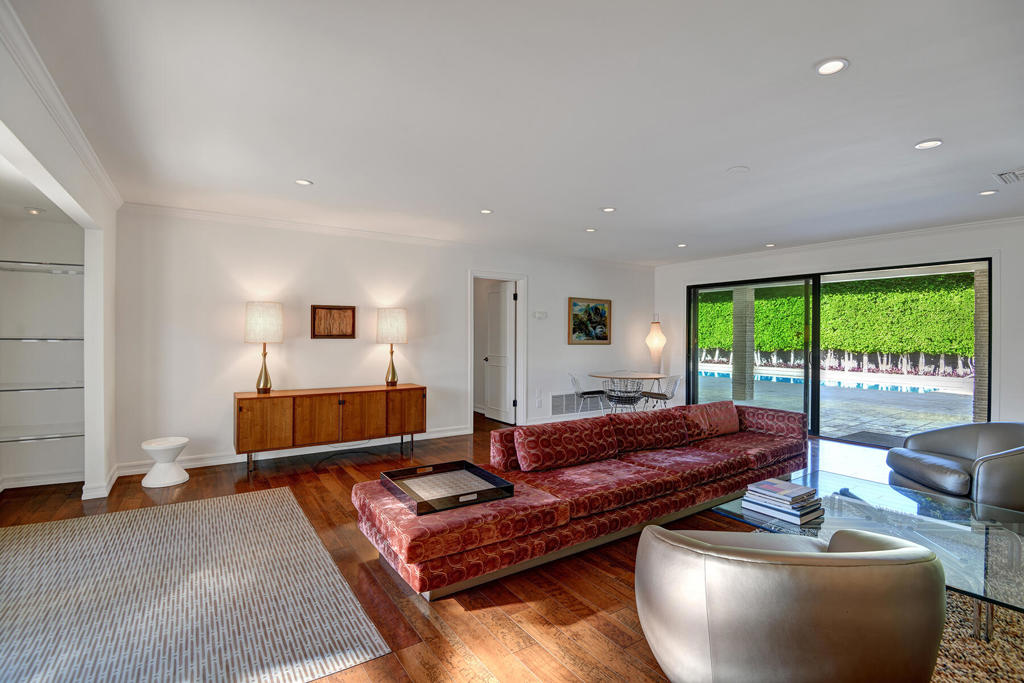 Deepwell - Residential