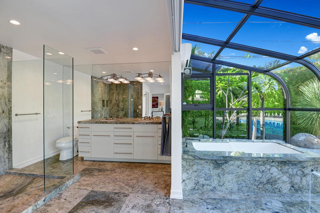 Deepwell - Residential