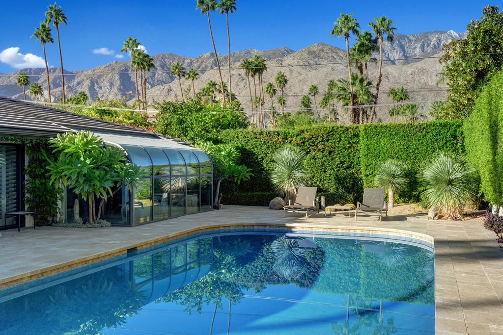 Deepwell - Residential