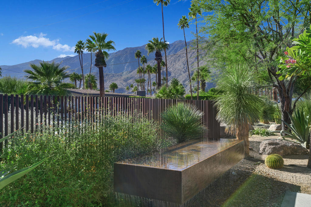 Deepwell - Residential