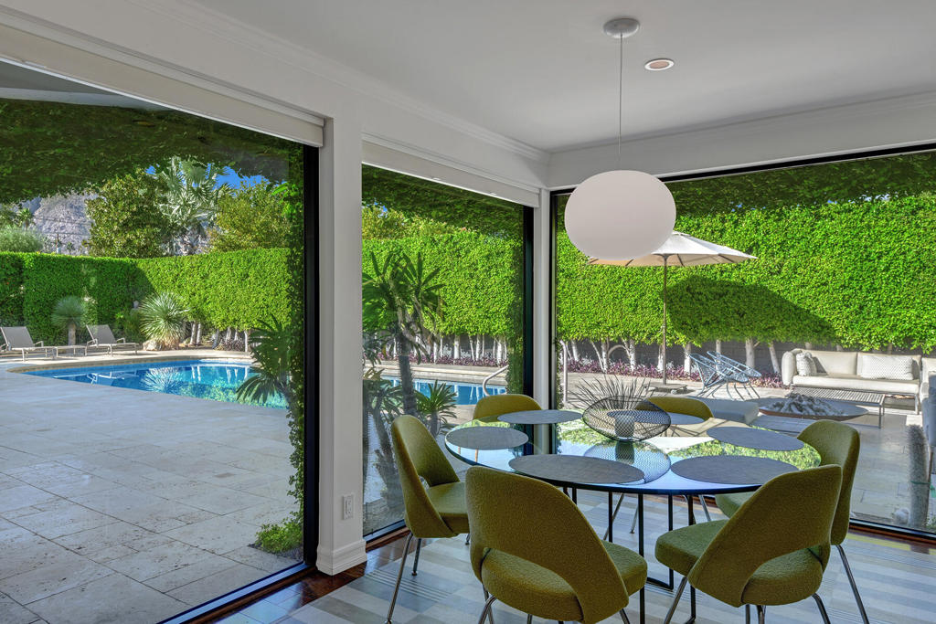 Deepwell - Residential