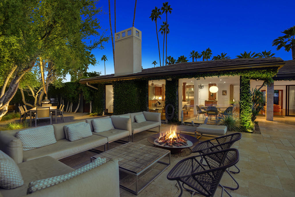 Deepwell - Residential