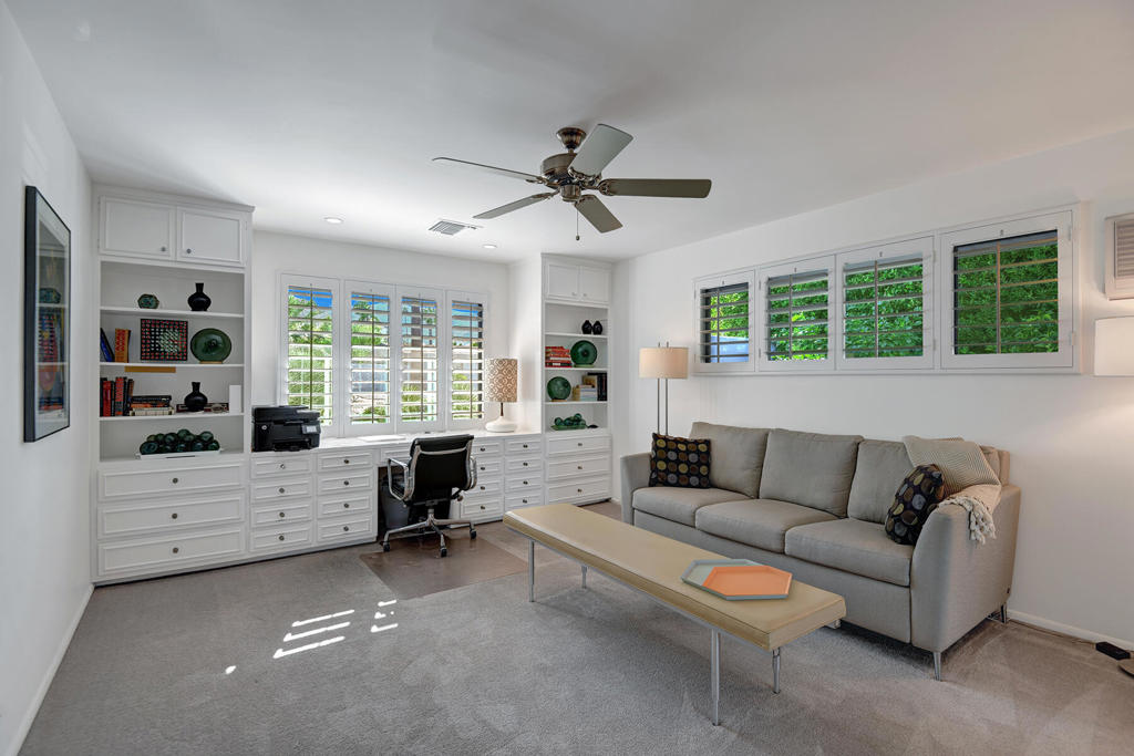 Deepwell - Residential