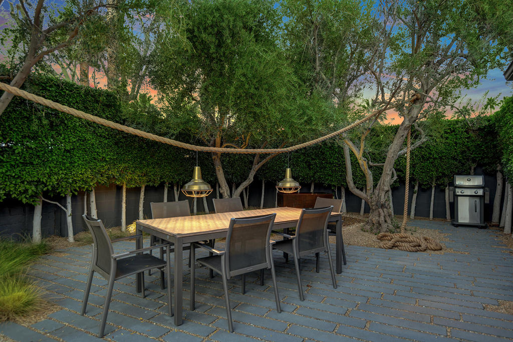 Deepwell - Residential