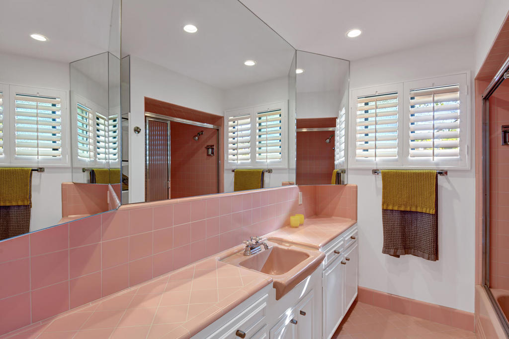 Deepwell - Residential