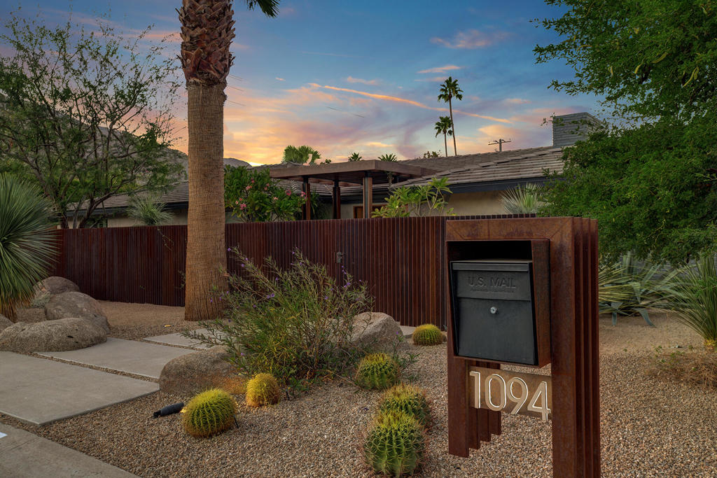 Deepwell - Residential