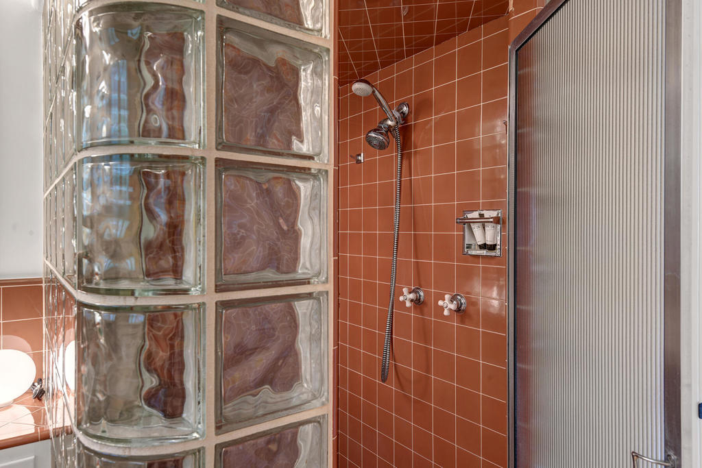 Deepwell - Residential