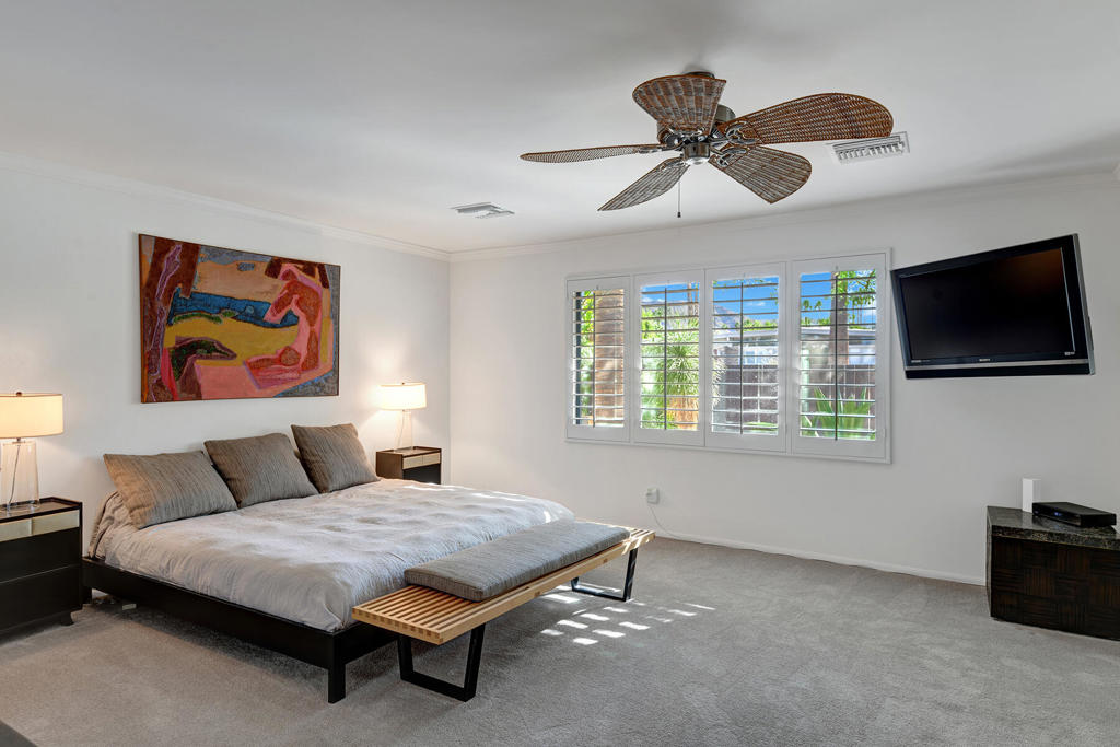 Deepwell - Residential