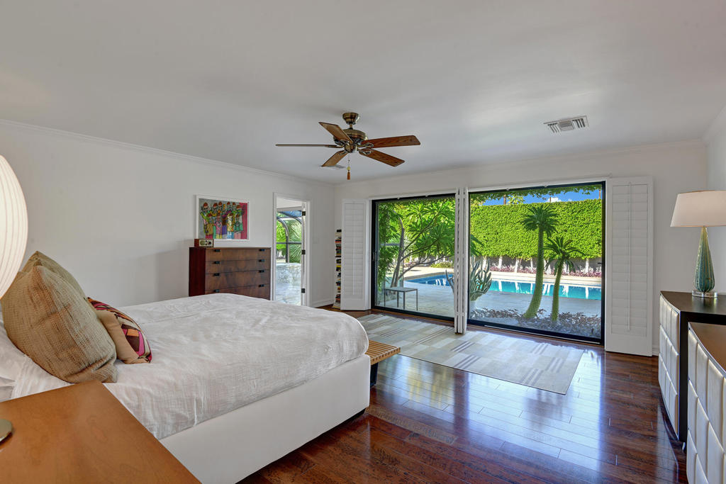 Deepwell - Residential