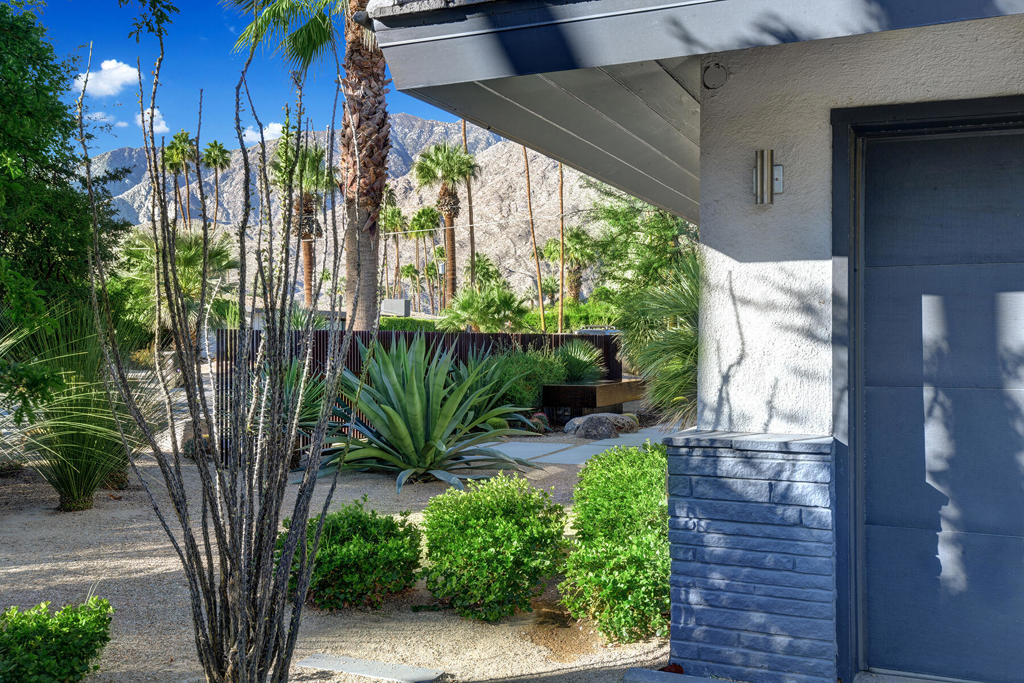 Deepwell - Residential