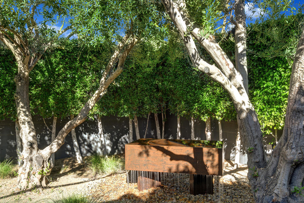 Deepwell - Residential