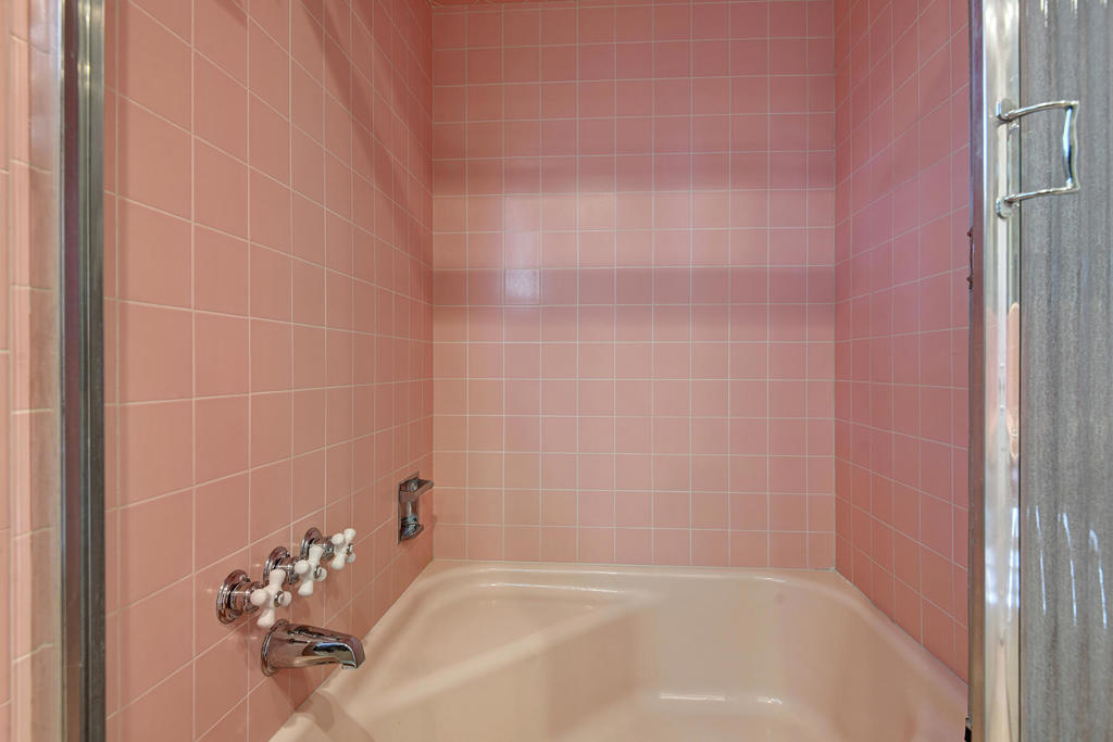 Deepwell - Residential